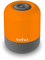 Veho MZ-S Bluetooth Wireless Speaker | Portable | Bluetooth 5.0 | 12 Hours Playtime | Travel Speaker | Orange (VSS-704-MZS-O)