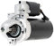 TESLA TECHNICS TT15208 PRO Anlasser für Auto 12V, 2.00 KW. Kompatibel mit MERCEDES-BENZ, MERCEDES. Ausgezeichnetes Preis-Leistungs-Verhältnis. Einfache Installation und Garantie.