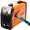 250AMP Pulse TIG/HOT TIG/Cold TIG/Clean/MMA 5 in 1 Welding Machine DC Inverter Welder