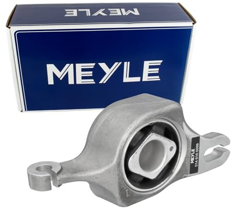 MEYLE Lagerung, Lenker 0146100059 hinten | Kompatibel mit: MERCEDES-BENZ GL-CLASS, GLE, GLE Coupe, GLS, M-CLASS