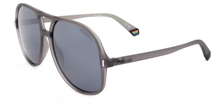 Polaroid Unisex Pld 6217/S sonnenbrille