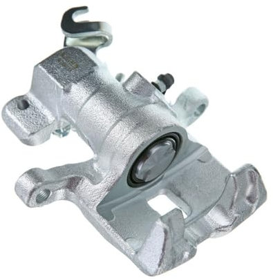 MAZDA 6 BRAKE CALIPER REAR RIGHT O/S GG GY GH (2002-2013) GJ6A2661XA MAZDA6 NEW