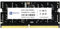 ByteFest DDR5 RAM 16GB 5200MHz PC5-41600 CL42 1.1V SODIMM 262-Pin Gaming Arbeitsspeicher für Laptop
