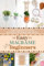 Easy Macrame for Beginners: Detailed Instructions for Creating Plant Hangers, Wall Hangings, Bags, and More