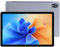 Lipa TR-02 Android Tablet 11 Zoll 6-128 GB - Android Tablet - Phone Tablet - Android 14-2K Auflösung - 128GB - Octacore 2.0 GHz Prozessor - 4G Sim - GPS - Playstore - Für Netflix, Disney+ und mehr -