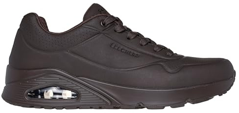 Skechers UNO - Stand On Air Sneakers Herren