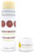 ACEMELIA | Feste Handcreme im Stick 50 g | Kamelie und Sheabutter | Reparatur für trockene und rissige Hände | Hypoallergen, Nicht fettend, Schnelle Absorption | Natürliche Inhaltsstoffe
