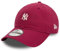 New Era 9Twenty Washed Cap - MINI Logo New York Yankees