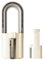 Climatiseur portable, unité de climatisation portable, eau amovible, 32,6 x 11,9 x 14,9 cm, poignée de réservoir, appareil de refroidissement multifonctionnel, pour salon, camping-car, tente de