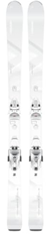 HEAD e.absolut Joy + Joy 9 GW SLR - - 148