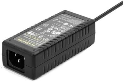 Alimentation LED DC12V 1A 2A 3A 5A 6A 7A 8A 10A Transformateur de commutation(12V 10A 120W)