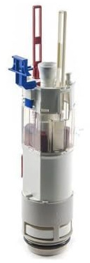 Roca – Duplo Download Mechanism Kit >2015 (AV0031300R)