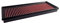 Simoni Racing SR150 Filtro Aria Sportivo