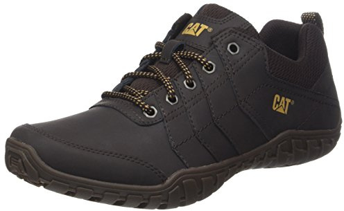 CAT Footwear Herren Caterpillar Instruct P722311 Sneaker