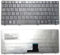 Bucom Tastatur für Acer Aspire One 751 ZA3 721 1810T 1830T 8172 8172t 8172z deutsch