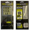 Garden Highpro Thermo- Hygrometer medium