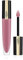 L'Oreal Paris Rouge Signature Matte Lipgloss - 105 I Rule