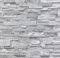 3D Grey Granite Slate Stone Wallpaper Sandstone Brick Effect Rustic Textured