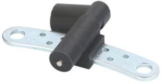 ENGITECH Kurbelwellensensor ENT800001 230 mm Anzahl der Steckkontakte: 2 Kompatibel mit RENAULT Clio 2 BB0/1/2, CB0/1/2 Megane 3 Grandtour KZ0/1 Scénic 3 JZ0/1 KANGOO KC0/1, DACIA DUSTER