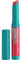 Maybelline New York Pflegender Lippenstift mit glänzendem Finish, Vegane Formel mit natürlichen Inhaltsstoffen, Green Edition Balmy Lip Blush, Nr. 006 Dusk, 1 Stück