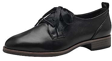 Tamaris Halbschuh 1-23204-41 020 normal