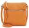 Emily & Noah Umhängetasche E&N Emma 61720 Damen Handtaschen Uni papaya 680