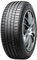 BFGOODRICH Ganzjahresreifen 235/50 R 18 XL TL 101V ADVANTAGE SUV ALL-SEASON BSW M+S 3PMSF Allwetter