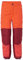 VAUDE Hosen Kids Caprea Antimos Pants Hokkaido 98 Normal