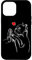 iPhone 14 Pro Max French Bulldog Frenchie Love Dog Mom Women Girls Case