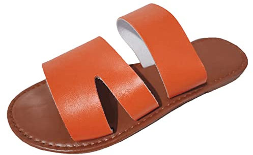 Sandali Donna Estive Comode Eleganti Numeri 35 Ciabatte Infradito Donna In Blu Ciabatte Da Casa Uomo Sandali Donna Con Tacco E Plateau Scarpe Donna Zeppa Alta Ciabatt Donna