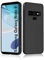 Simply Speakers Handyhülle für Samsung Galaxy Note 9 Hülle, Antikratzer, Anti-Schock, Anti-Rutsch Schutzhülle, Unterstützt kabelloses Laden，Anti-Fingerabdruck Fallschutz hülle für Samsung Note 9
