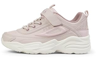 FILA Mädchen Skye V KidsSneaker