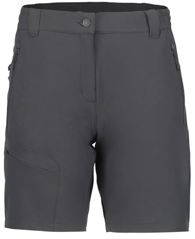 Icepeak Beaufort Shorts für Damen