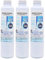 Filtro De Agua For Refrigerador Samsung DA29-00020B DA29-00020A/B HAF-CIN/EXP For Refrigerador De Cocina Con Puerta Francesa
