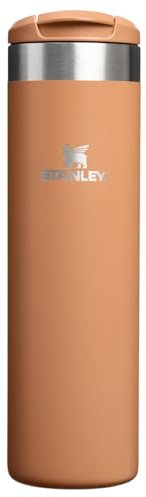Stanley AeroLight™ Transit Bottle 20 OZ Toast