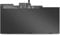 CS03 CS03XL Laptop Battery Compatible for HP Elitebook 745 G3