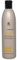 Rr line keratin star shampoo 350ml