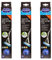 Addis. PVA Sponge Mop Refill, Metallic (3 pc)