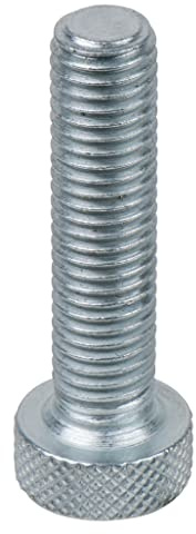 KS Tools Schraube M12