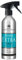 Carr & Day & Martin Flygard Extra Stark Fliegenschutz 500ml