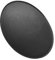 sourcing map Speaker Dust Cap 180mm/7 Diameter Subwoofer Paper Dome Coil Cover Caps