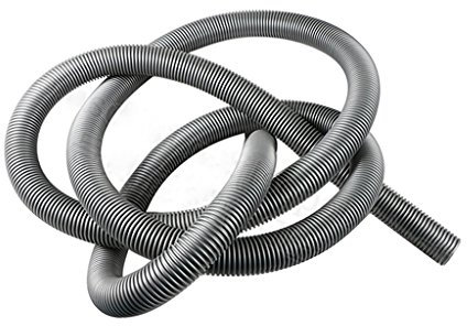 LOVIVER Longueur Flexible des Pièces De Rechange De L'aspirateur De Tuyau De Tuyau