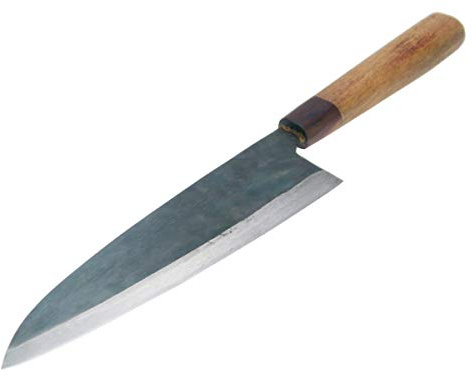 Authentic Blades - Viet Fusion TAT CA