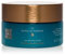 RITUALS The Ritual of Hammam Hot Körperpeeling, 300 g, 1105467