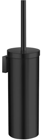 Smedbo House WC-Bürste schwarz RB332