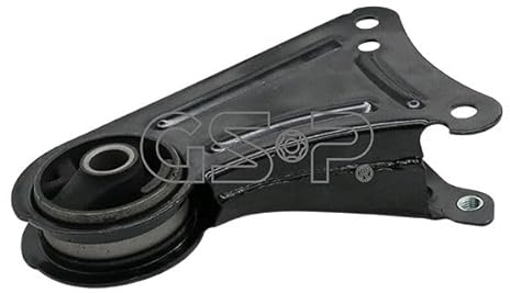 GSP Lagerung, Motor 510778 Hinterachse