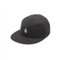 Volcom Herren Full Stone Dad Hat Baseballkappe, Schwarz 1, Einheitsgröße