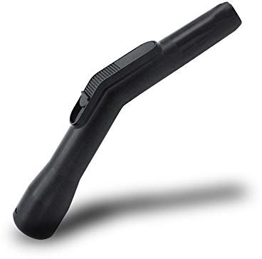 MisterVac | Schlauchhandgriff, Handgriff kompatibel mit AEG LX5-2-2SW