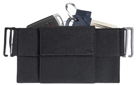 Handy-Gürteltasche, Handy-Gürteltasche | Fanny Gürteltasche für Smartphone | im Freien für Sport – Diebstahlsichere Gürteltasche zum für
