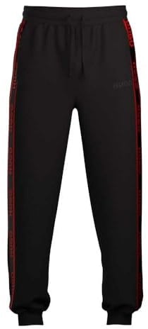HUGO Herren Loungewear_Pant